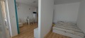 Продава  1-стаен област Бургас , гр. Ахелой , 55 кв.м | 65888565 - изображение [6]