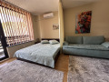 Продава  1-стаен област Благоевград , гр. Банско , 45 кв.м | 31910424 - изображение [5]