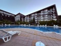 Продава  1-стаен област Благоевград , гр. Банско , 45 кв.м | 31910424 - изображение [3]