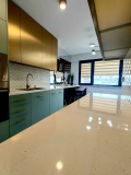 Продава  1-стаен град София , Дружба 1 , 30 кв.м | 27328209 - изображение [3]