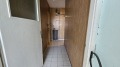 Продава 2-СТАЕН, град Стара Загора, Център • 75000 € / 146687.25 лв. • 35999443 7
