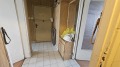 Продава 2-СТАЕН, град Стара Загора, Център • 75000 € / 146687.25 лв. • 35999443 1