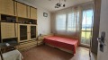 Продава 2-СТАЕН, град Стара Загора, Център • 75000 € / 146687.25 лв. • 35999443 2