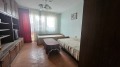 Продава 2-СТАЕН, град Стара Загора, Център • 75000 € / 146687.25 лв. • 35999443 5