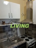Продава 2-СТАЕН, град Пловдив, Мараша • 141300 € / 276358.78 лв. • 66992270 5