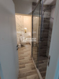 Продава 2-СТАЕН, град Пловдив, Остромила • 157000 € • 10055106 — Holmes.bg
