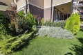 Продава 2-СТАЕН, град Пловдив, Остромила • 157000 € • 10055106 — Holmes.bg