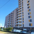 Продава 2-СТАЕН, град Варна, Кайсиева градина • 89000 € / 174068.87 лв. • 50765827 1