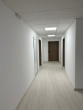 Продава  2-стаен град София , Малинова долина , 75 кв.м | 50321439 - изображение [11]