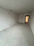 Продава  2-стаен град София , Малинова долина , 75 кв.м | 50321439 - изображение [4]