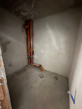 Продава  2-стаен град София , Малинова долина , 75 кв.м | 50321439 - изображение [5]
