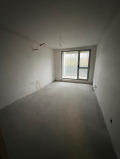 Продава  2-стаен град София , Малинова долина , 75 кв.м | 50321439 - изображение [10]