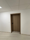 Продава  2-стаен град София , Малинова долина , 75 кв.м | 50321439 - изображение [13]