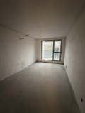 Продава  2-стаен град София , Малинова долина , 75 кв.м | 50321439 - изображение [2]