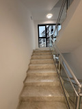Продава  2-стаен град София , Малинова долина , 75 кв.м | 50321439 - изображение [12]