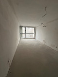 Продава  2-стаен град София , Малинова долина , 75 кв.м | 50321439 - изображение [3]