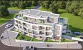 Продава  2-стаен област Бургас , гр. Созопол , 61 кв.м | 63605363 - изображение [10]