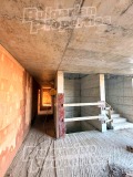 Продава  2-стаен област Бургас , гр. Созопол , 61 кв.м | 63605363 - изображение [6]