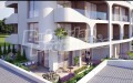 Продава  2-стаен област Бургас , гр. Созопол , 61 кв.м | 63605363 - изображение [5]