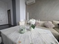 Продава  2-стаен град Бургас , Изгрев , 65 кв.м | 14871574 - изображение [5]