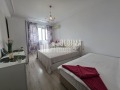 Продава  2-стаен град Бургас , Изгрев , 65 кв.м | 14871574 - изображение [9]