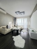 Продава  2-стаен град Бургас , Изгрев , 65 кв.м | 14871574 - изображение [4]