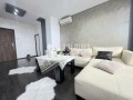 Продава  2-стаен град Бургас , Изгрев , 65 кв.м | 14871574 - изображение [3]
