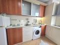 Продава  2-стаен град Бургас , Изгрев , 65 кв.м | 14871574 - изображение [8]