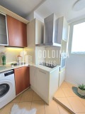 Продава  2-стаен град Бургас , Изгрев , 65 кв.м | 14871574 - изображение [6]