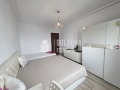 Продава  2-стаен град Бургас , Изгрев , 65 кв.м | 14871574 - изображение [10]