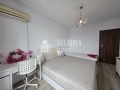 Продава  2-стаен град Бургас , Изгрев , 65 кв.м | 14871574 - изображение [12]
