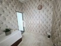 Продава  2-стаен град Бургас , Изгрев , 65 кв.м | 14871574 - изображение [13]