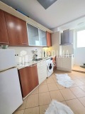Продава  2-стаен град Бургас , Изгрев , 65 кв.м | 14871574 - изображение [7]