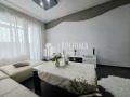 Продава  2-стаен град Бургас , Изгрев , 65 кв.м | 14871574 - изображение [2]