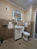 Продава  2-стаен град Бургас , Изгрев , 65 кв.м | 14871574 - изображение [17]