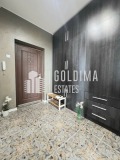 Продава  2-стаен град Бургас , Изгрев , 65 кв.м | 14871574 - изображение [15]