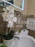 Продава  2-стаен град Бургас , Изгрев , 65 кв.м | 14871574 - изображение [16]