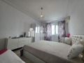 Продава  2-стаен град Бургас , Изгрев , 65 кв.м | 14871574 - изображение [11]