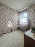 Продава  2-стаен град Бургас , Изгрев , 65 кв.м | 14871574 - изображение [14]