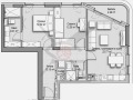 Продава 3-СТАЕН, град София, Хладилника • 255000 € / 498736.65 лв. • 40994580 1