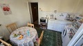 Продава 3-СТАЕН, град Русе, Възраждане • по договаряне • 78914596 5