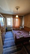 Продава 3-СТАЕН, град Русе, Възраждане • по договаряне • 78914596 10