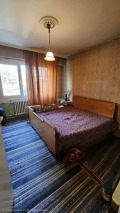 Продава 3-СТАЕН, град Русе, Възраждане • по договаряне • 78914596 9