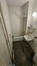 Продава 3-СТАЕН, град Русе, Възраждане • по договаряне • 78914596 14