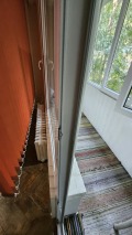 Продава 3-СТАЕН, град Русе, Възраждане • по договаряне • 78914596 8