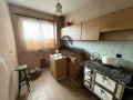 Продава 3-СТАЕН, град Пловдив, Кючук Париж • 102993 € / 201436.80 лв. • 52583349 3