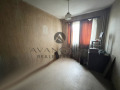 Продава 3-СТАЕН, град Пловдив, Кючук Париж • 102993 € / 201436.80 лв. • 52583349 6
