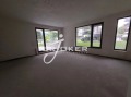 Продава 3-СТАЕН, град София, Горна баня • 315000 € • 37912889 — Holmes.bg