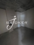 Продава 3-СТАЕН, град София, Горна баня • 315000 € • 37912889 — Holmes.bg