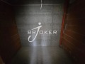 Продава 3-СТАЕН, град София, Горна баня • 315000 € • 37912889 — Holmes.bg